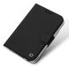 Чехол-книжка DUX DUCIS Skin Pro (FF) для iPhone Duo - Black (435020B). Фото 5 из 11