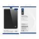 Чехол-книжка DUX DUCIS Skin Pro (FF) для iPhone Duo - Black (435020B). Фото 10 из 11