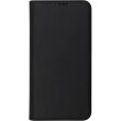 Чехол-книжка Just Must Stand Flip Case для Samsung Galaxy A15 (A155) 6973297909643 - Black (344881B)