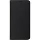 Чехол-книжка Just Must Stand Flip Case для Samsung Galaxy A15 (A155) 6973297909643 - Black (344881B). Фото 1 из 4