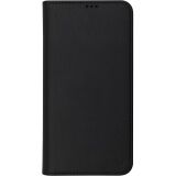Чехол-книжка Just Must Stand Flip Case для Samsung Galaxy A15 (A155) 6973297909643 - Black: фото 1 из 4