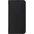 Чехол-книжка Just Must Stand Flip Case для Samsung Galaxy A15 (A155) 6973297909643 - Black: фото 1 из 4