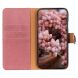 Чохол-книжка KHAZNEH Wallet Cover для Motorola Moto G75 - Pink (367824P). Фото 2 з 8