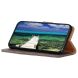 Чехол-книжка KHAZNEH Wallet Cover для Samsung Galaxy A54 (A546) - Khaki (319908K). Фото 5 из 12