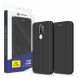 Чехол-книжка MakeFuture Flip Case для OPPO A5 2020 - Black (239315B). Фото 2 из 2