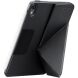 Чохол-книжка Pitaka MagEZ Folio 2 для Apple iPad mini 6 / 7 (2021/2024) FIM2401 - Black (285365B). Фото 3 з 13