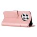 Чехол-книжка UniCase Jet Cover для TECNO Spark 30 Pro - Rose Gold (373602RG). Фото 3 из 10
