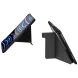 Чехол NILLKIN Bumper Leather Case Pro для Apple iPad Pro 13 (2024) - Black (353213B). Фото 2 из 17