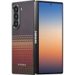 Чехол Pitaka MagEZ Case 5 (FF) для Samsung Galaxy Fold 6 FSFOLD6 - Sunset (357653O)