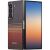 Чехол Pitaka MagEZ Case 5 (FF) для Samsung Galaxy Fold 6 FSFOLD6 - Sunset: фото 1 из 10