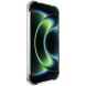Чехол с усиленными углами IMAK Airbag MAX Case для Xiaomi 17 Ultra - Transparent (407509T). Фото 2 из 7