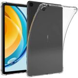 Чехол UniCase Airbag Max для Huawei MatePad SE - Transparent: фото 1 из 6