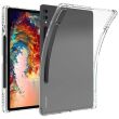 Чехол UniCase Airbag Max with Pencil Holder для Samsung Galaxy Tab S9 Plus (X810/816) - Transparent (332820T)