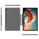 Чехол UniCase Airbag Max with Pencil Holder для Samsung Galaxy Tab S9 Plus (X810/816) - Transparent (332820T). Фото 6 из 6