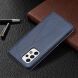 Чохол UniCase Geometric Pattern для Samsung Galaxy A53 (A536) - Blue (292646L). Фото 6 з 9
