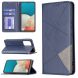 Чохол UniCase Geometric Pattern для Samsung Galaxy A53 (A536) - Blue (292646L). Фото 1 з 9