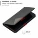 Чехол UniCase Geometric Pattern для Xiaomi Mi 9T / Mi 9T Pro / Redmi K20 / Redmi K20 Pro - Black (243169B). Фото 3 из 9