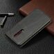 Чехол UniCase Geometric Pattern для Xiaomi Mi 9T / Mi 9T Pro / Redmi K20 / Redmi K20 Pro - Black (243169B). Фото 6 из 9