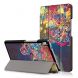 Чехол UniCase Life Style для Lenovo Tab 4 8 Plus - Fairy Tree (177500D). Фото 1 из 9