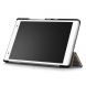 Чехол UniCase Life Style для Lenovo Tab 4 8 Plus - Fairy Tree (177500D). Фото 6 из 9