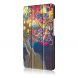 Чехол UniCase Life Style для Lenovo Tab 4 8 Plus - Fairy Tree (177500D). Фото 4 из 9