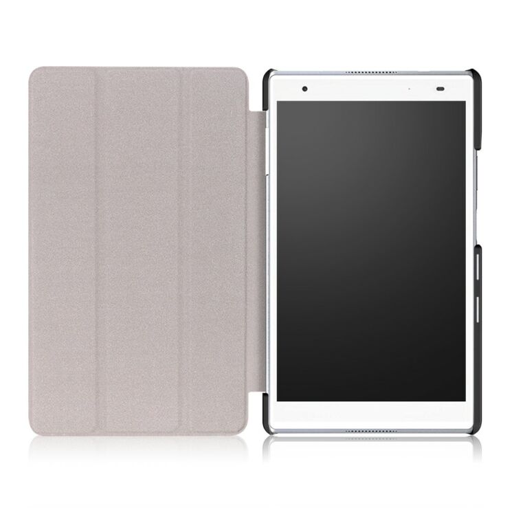 Чехол UniCase Life Style для Lenovo Tab 4 8 Plus - Fairy Tree: фото 8 из 9