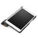 Чехол UniCase Life Style для Lenovo Tab 4 8 Plus - Fairy Tree (177500D). Фото 7 из 9