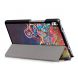 Чехол UniCase Life Style для Lenovo Tab 4 8 Plus - Fairy Tree (177500D). Фото 5 из 9