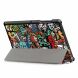 Чехол UniCase Life Style для Samsung Galaxy Tab S5e 10.5 (T720/725) - Graffit Pattern (217403D). Фото 6 из 10