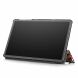 Чехол UniCase Life Style для Samsung Galaxy Tab S5e 10.5 (T720/725) - Graffit Pattern (217403D). Фото 7 из 10