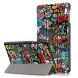 Чехол UniCase Life Style для Samsung Galaxy Tab S5e 10.5 (T720/725) - Graffit Pattern (217403D). Фото 1 из 10