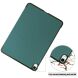 Чехол UniCase Slim для Apple iPad Air 13 M3/M2 (2025/2024) - Red (224843R). Фото 9 из 9