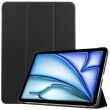 Чехол UniCase Slim для Apple iPad Air 13 M3/M2 (2025/2024) - Black (224843B)