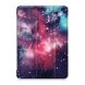 Чохол UniCase Life Style для Lenovo Tab M10 X505/X605 - Galaxy (215603A). Фото 2 з 9