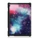 Чохол UniCase Life Style для Lenovo Tab M10 X505/X605 - Galaxy (215603A). Фото 3 з 9