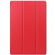 Чехол UniCase Slim для Samsung Galaxy Tab S10 Plus - Red (364702R). Фото 2 из 9
