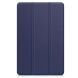 Чехол UniCase Slim для Samsung Galaxy Tab S12 Ultra - Blue (435704L). Фото 4 из 10