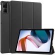 Чехол UniCase Slim для Xiaomi Redmi Pad SE - Black (336401B)