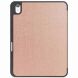 Чехол UniCase Soft UltraSlim для Apple iPad 10.9 (2022) / iPad 11 (2025) - Rose Gold (306467RG). Фото 3 из 13