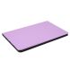 Чехол UniCase Stand Cover для Huawei MatePad 11 - Purple (284105V). Фото 9 из 11