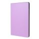 Чехол UniCase Stand Cover для Huawei MatePad 11 - Purple (284105V). Фото 5 из 11