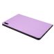 Чехол UniCase Stand Cover для Huawei MatePad 11 - Purple (284105V). Фото 11 из 11