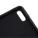 Чехол UniCase Stand Cover для Huawei MatePad 11 - Purple (284105V). Фото 10 из 11