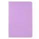 Чехол UniCase Stand Cover для Huawei MatePad 11 - Purple (284105V). Фото 3 из 11