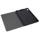 Чехол UniCase Stand Cover для Huawei MatePad 11 - Purple (284105V). Фото 2 из 11