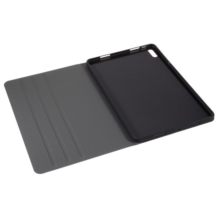 Чехол UniCase Stand Cover для Huawei MatePad 11 - Purple: фото 2 из 11