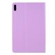 Чехол UniCase Stand Cover для Huawei MatePad 11 - Purple (284105V). Фото 7 из 11