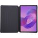Чохол UniCase Stand Cover для Lenovo Idea Tab Plus - Black (402205B). Фото 2 з 6