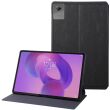 Чохол UniCase Stand Cover для Lenovo Idea Tab Plus - Black (402205B)