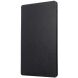 Чохол UniCase Stand Cover для Lenovo Idea Tab Plus - Black (402205B). Фото 5 з 6